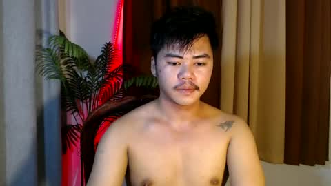 hot_emmanuel online show from June 2026 02:14:02 AM