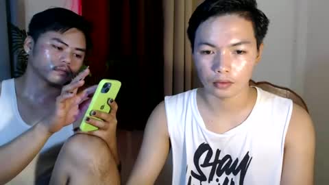 hot_emmanuel online show from June 2026 05:41:01 AM
