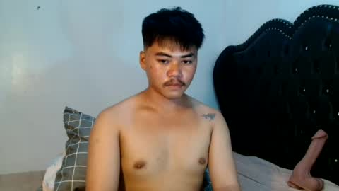 hot_emmanuel online show from July 2026 07:22:01 AM