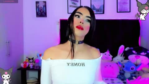 Valens online show from April 2026 01:28:02 AM