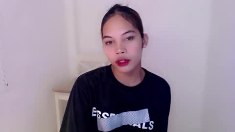    online show from December 2024 10:30:01 AM