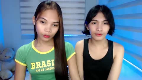    online show from January 2025 10:25:02 AM
