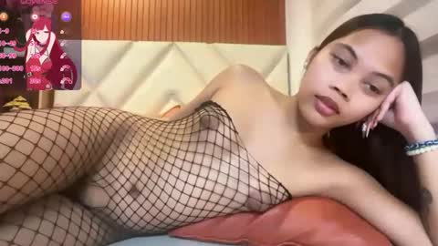    online show from April 2026 07:50:02 AM