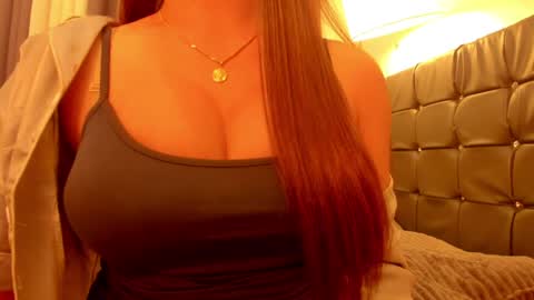 kelly lee online show from March 2026 07:19:01 AM