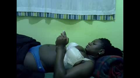 hot_girlly online show from February 2026 03:14:02 AM