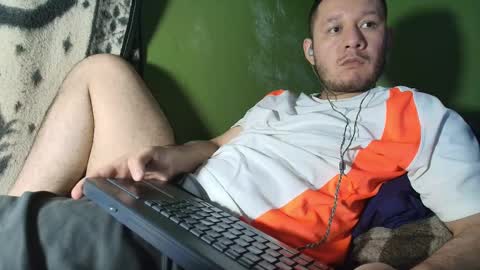 hot_guy36 online show from November 2025 03:38:02 AM