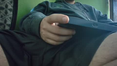 hot_guy36 online show from April 2026 04:22:01 PM