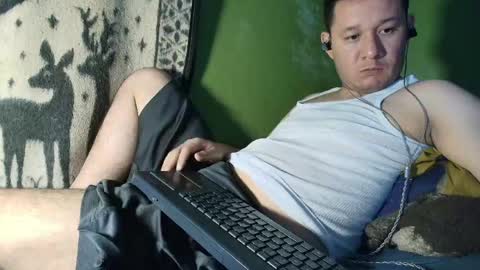hot_guy36 online show from June 2026 03:19:02 AM