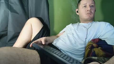 Snapshot of hot_guy36 chatting on July 2026 03:20:02 AM hot_guy36 online show from July 2026 03:20:02 AM