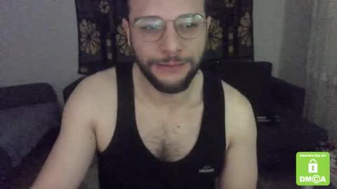 Senpai online show from February 2025 05:57:01 PM