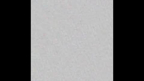 Senpai online show from March 2025 10:26:02 AM