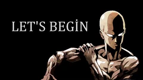 Senpai online show from June 2026 12:38:02 AM