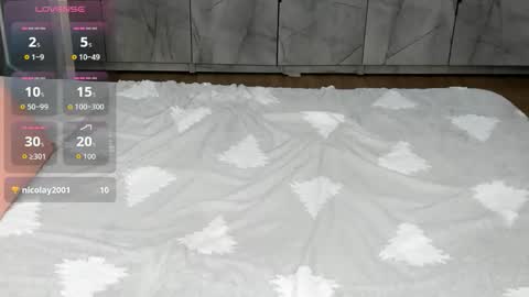 Snapshot of hot_hearts_ chatting on February 2026 06:37:02 PM Lisa online show from February 2026 06:37:02 PM