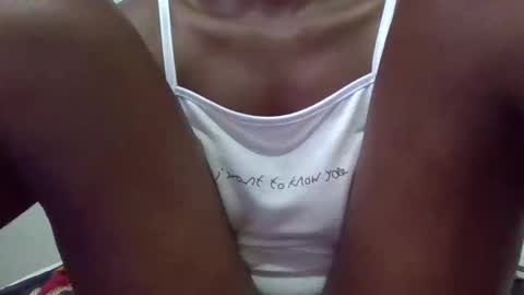 tasha online show from December 2024 12:52:01 PM