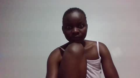 tasha online show from December 2024 12:56:02 AM