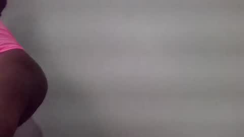 tasha online show from December 2024 12:12:02 PM