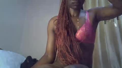 tasha online show from October 2025 02:09:02 AM