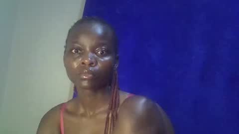 tasha online show from October 2025 02:59:02 AM