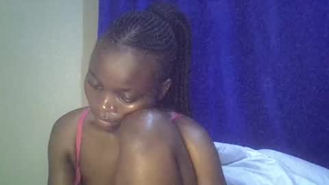 tasha online show from November 2025 02:30:01 PM