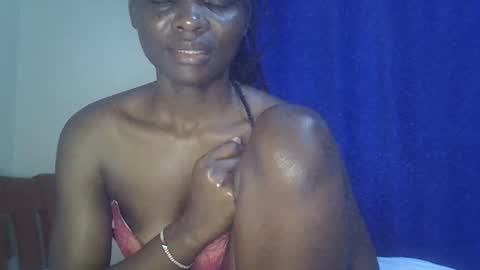 tasha online show from November 2025 01:38:02 AM