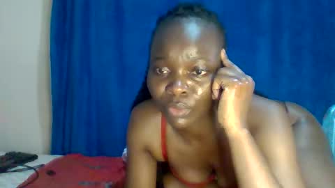 tasha online show from April 2026 12:54:02 AM