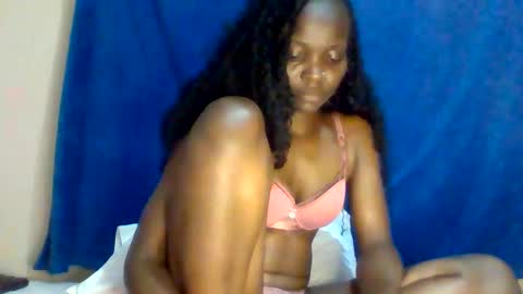 Snapshot of hot_jasmin08 chatting on June 2026 07:39:01 AM tasha online show from June 2026 07:39:01 AM