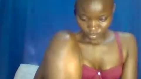 Snapshot of hot_jasmin08 chatting on July 2026 10:55:01 AM tasha online show from July 2026 10:55:01 AM