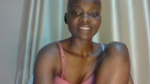 Snapshot of hot_jasmin08 chatting on July 2026 08:01:01 PM tasha online show from July 2026 08:01:01 PM