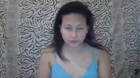 hot_jessica691 online show from April 2026 11:51:02 PM