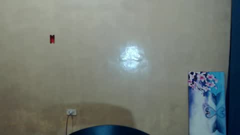 Jessy  online show from January 2026 05:16:01 PM