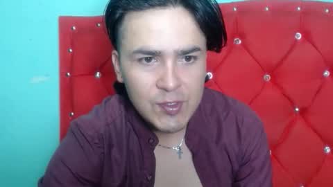 anyelood  soffi online show from March 2026 09:17:02 AM