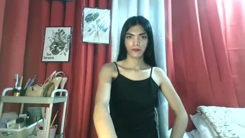 hot_keysha online show from February 2026 06:39:02 AM
