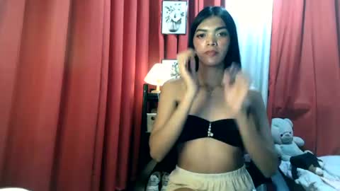 hot_keysha online show from June 2026 04:09:01 PM