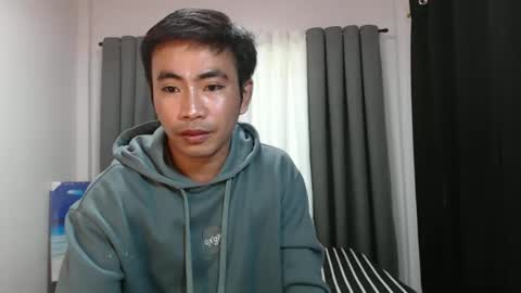 Snapshot of hot_khevin chatting on October 2025 10:54:02 PM hot_khevin online show from October 2025 10:54:02 PM