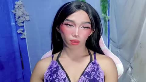 Snapshot of hot_khianna chatting on February 2026 11:59:01 AM Khianna online show from February 2026 11:59:01 AM