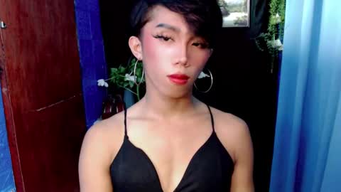 Snapshot of hot_khianna chatting on February 2026 08:20:01 AM Khianna online show from February 2026 08:20:01 AM