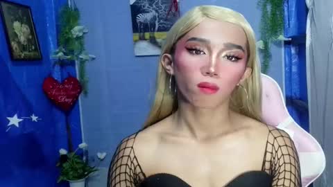 Snapshot of hot_khianna chatting on February 2026 01:31:02 PM Khianna online show from February 2026 01:31:02 PM