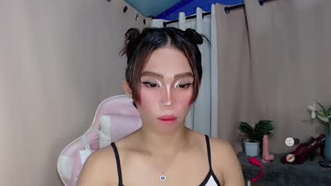 Snapshot of hot_khianna chatting on May 2026 02:58:02 PM Khianna online show from May 2026 02:58:02 PM