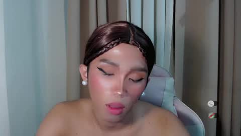 Khianna online show from August 2026 06:54:01 PM