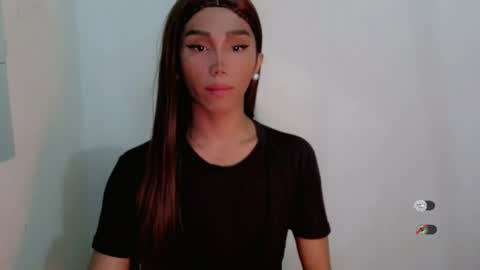 Khianna online show from August 2026 04:09:02 PM