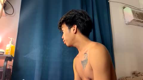 hot_kianxx online show from November 2025 03:06:02 AM