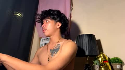 hot_kianxx online show from May 2026 10:10:02 AM