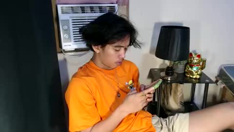 hot_kianxx online show from May 2026 01:07:01 PM