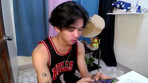 hot_kianxx online show from May 2026 02:39:01 AM