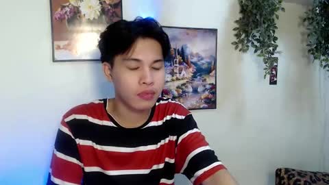 Snapshot of hot_kisser19 chatting on March 2026 06:34:02 PM mark online show from March 2026 06:34:02 PM