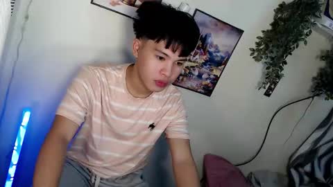 Snapshot of hot_kisser19 chatting on March 2026 09:37:01 AM mark online show from March 2026 09:37:01 AM
