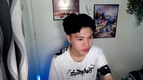 Snapshot of hot_kisser19 chatting on March 2026 02:45:01 PM mark online show from March 2026 02:45:01 PM