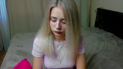 Snapshot of hot_kittie_hot chatting on July 2026 07:24:02 AM hot_kittie_hot online show from July 2026 07:24:02 AM