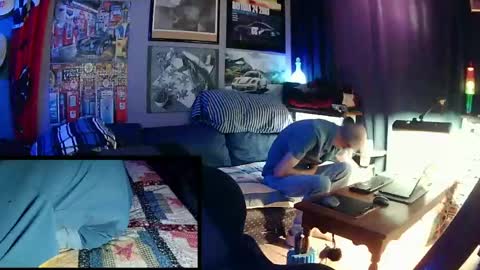 hot_krispy_kreme online show from May 2026 11:11:01 PM