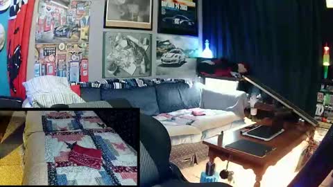 hot_krispy_kreme online show from May 2026 02:28:01 AM